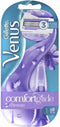 Manual shaving razor Gillette Venus Lady
