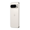 Google Pixel 9 Pro XL - Beige - 128 GB - Fysieke simkaart + eSIM