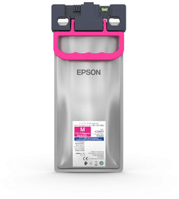 Epson C13T05A30N - Inktcartridge - Origineel - Magenta