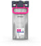 Epson C13T05A30N - Inktcartridge - Origineel - Magenta