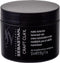Sebastian Craft Clay - 50 ml