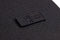 Case Logic Invigo - Sleeve 15