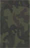 1399056 Carmouflage Werkplaatsbeschermhoes 1 stuks Polyester Camouflage Bestuurder