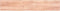 vidaXL - Wandschap - 220x40x(2-4)cm - behandeld - massief - eikenhout - lichtbruin