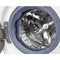 LG F4WV708S0E - Wasmachine - 8 kg - TurboWash™ 39 - AI DD™ - Stoom - Wit