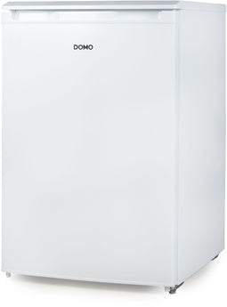 Domo DO91127 - Tafelmodel Koelkast met Vriesvak - 113 liter - Wit