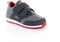 Lacoste - L.ight 316 2 SPI - Jongensschoen - 24 - Grijs