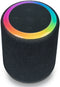 Bigben Interactive PARTY Mainstream 1 - Bluetooth Party Speaker - RGB-verlichting - Zwart