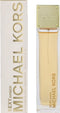 Michael Kors Sexy Amber 100 ml - Eau de Parfum - Damesparfum