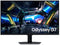 Samsung Odyssey G7 G70D - 32