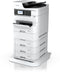 Epson Workforce Pro RIPS WF-C879RDWF - All-in-one inkjet printer - ADF dubbelzijdig printen en scannen - Kleur