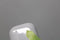 Apple AirPods 4 - Draadloze oordopjes - ANC - Wit