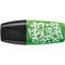 STABILO BOSS MINI by Snooze One - markeerstift - groen - per stuk
