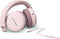 Headphones with Microphone Energy Sistem Style 1 Talk