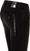 Guess Curve X - Skinny Jeans - Mid Waist - Zwart (2021)