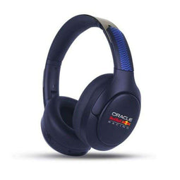Red Bull RB-HP110 - Oordopjes - Populair model