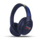 Red Bull RB-HP110 - Oordopjes - Populair model