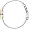 Danish Design 32020140 - Dameshorloge - Analoog - Kwarts