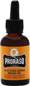 Proraso - Baardolie - 30 ml