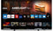 Philips 55PUS8079 - 4K Ambilight TV - Dolby Atmos - Zwart