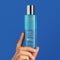 Biotherm Biocils Waterproof Oogmake-Up Remover - gevoelige huid - 100ml