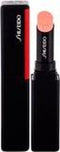 Shiseido ColorGel Lip Balm Lippenbalsem 2 gr