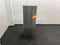 Tomado TCR1420S - Koel-vriescombinatie - 173 liter - Energieklasse D - RVS look