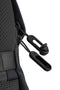 XD Design Bobby Soft - Anti-Diefstal Rugzak 16 liter - Zwart