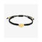 Armband Dames Radiant RY000030 19 cm