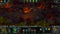 Kalypso Dungeons 2 - PS4 - Inclusief DLC's en multiplayer modes