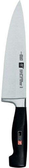Zwilling - 4 Star Koksmes 200 mm