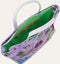 Oilily -