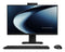 ASUS ExpertCenter PM640KA-BPC015X - Desktop PC - Ryzen AI 5 330 16 GB DDR5 SSD512 FHD 23,8