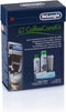 De'Longhi Coffee Care Kit DLSC306 - Onderhoudsset voor espressomachines