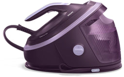Philips 7000 series PerfectCare-stoomgenerator uit de 7000-serie PSG7200/30