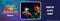 Hatchin' Yoshi - The Super Mario Galaxy Movie - Interactief Yoshi Ei - Speelfiguur