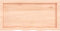 vidaXL - Tafelblad - 80x40x(2-4) - cm - onbehandeld - massief - eikenhout