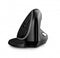 Urban Factory Ergo Max - Draadloze Muis - 4000dpi - 7 Knoppen - Oplaadbaar