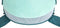 Bestway Pavillo - Pop-up Strandtent - UPF 80 Zonbescherming - Groen (2 persoons)