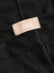 JJXX JXKATIE - Slim Flared HW Pant - Glitter - M