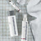 Dermalogica Age Smart Antioxidant Hydramist - 150 ml