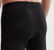 Craft Fuseknit - Bike Boxer - Infinity C4 zeem - Zwart - Maat L