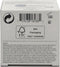 Shiseido Essential Energy Hydrating SPF20 Refill Dagcrème 50ml