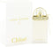 Chloé Love Story 75 ml - Eau de parfum - Damesparfum