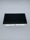 M125NWN1 - LCD laptop scherm - 12.5 inch HD 1366 x 768