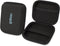 Gatson Mini Printer - Opbergcase - Compact en stevig