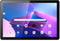 Lenovo Tab M10 (3e Gen) - 10,1