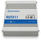 Teltonika RUTX11 - Router - Draadloze snelheid tot 867Mbps - 4G (intern SIM)