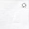 vidaXL - Dekzeil - 260 - g/m² - 6x10 - m - HDPE - wit