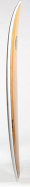 Light Surfboard BMS